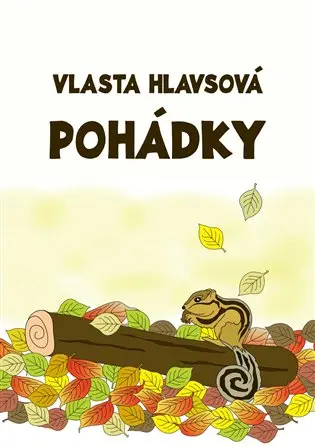 Pohádky