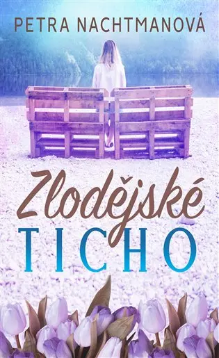 Zlodějské ticho
