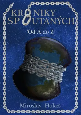 Kroniky spoutaných
