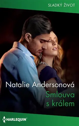Smlouva s králem