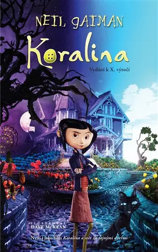 Koralina