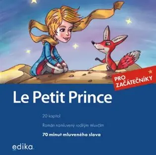 Malý princ
