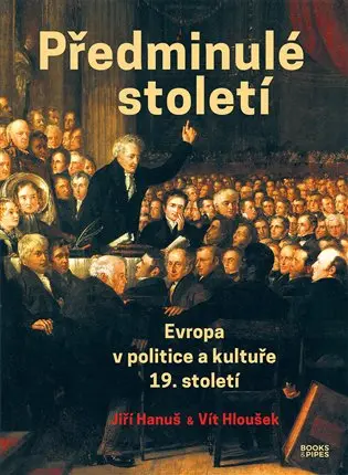 Předminulé století