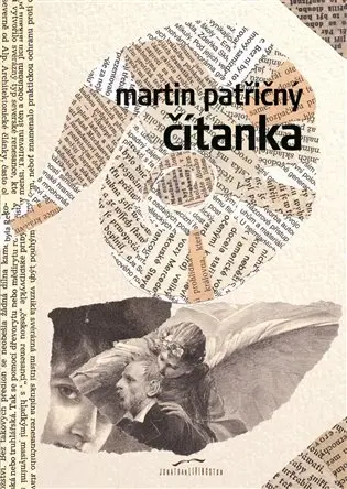 Čítanka