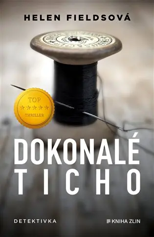 Dokonalé ticho