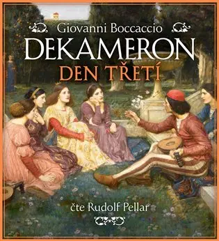 Dekameron - Den