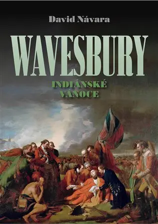 Wavesbury - část třetí
