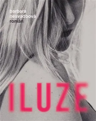 Iluze