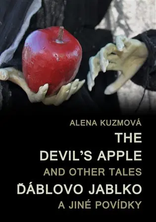 The Devil’s Apple and Other Tales
