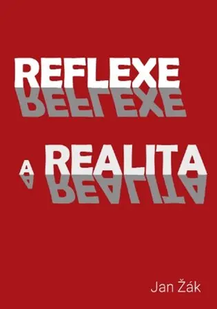 Reflexe a realita