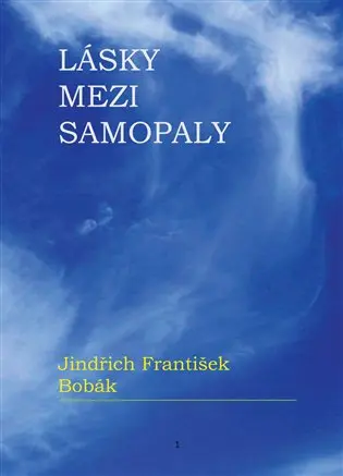 Lásky mezi samopaly