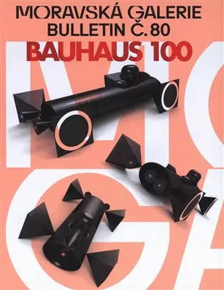 Bulletin MG č.80