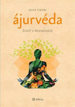 Ájurvéda