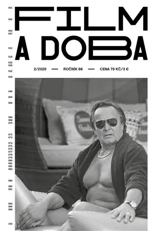Film a doba 2/2020