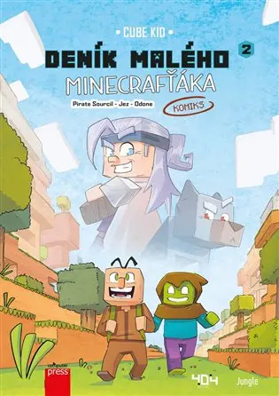 Balada o Podsvětí
