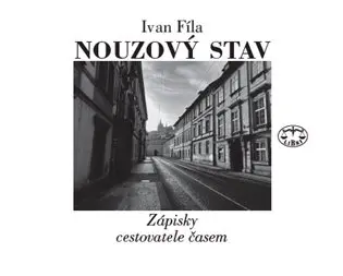 Nouzový stav