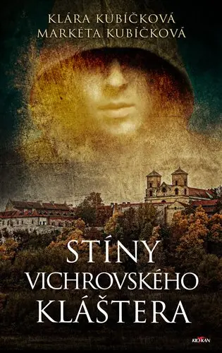 Stíny Vichrovského kláštera