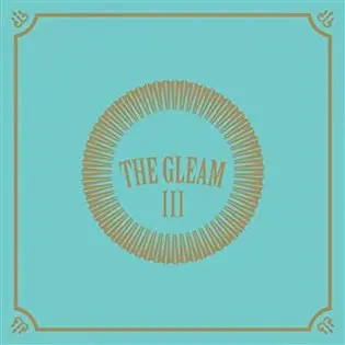 CD The Avett Brothers: The Gleam III (The Third Gleam)