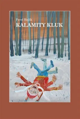 Kalamity
