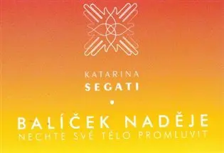 Balíček naděje