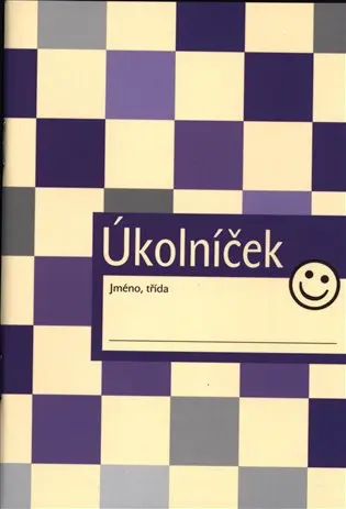 Úkolníček