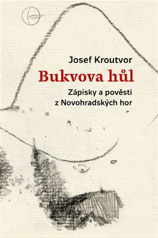 Bukvova hůl
