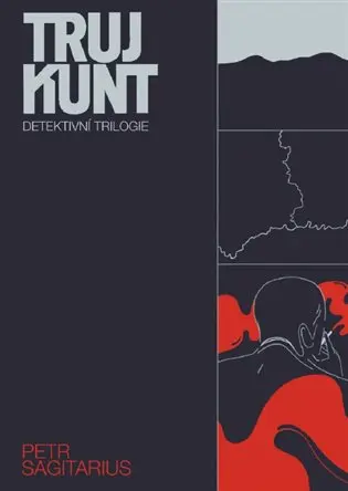 Trujkunt