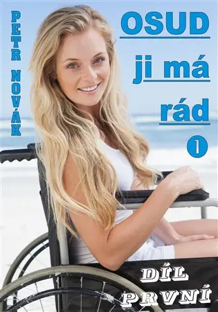 Osud ji má rád