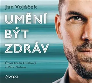 Umění být zdráv
