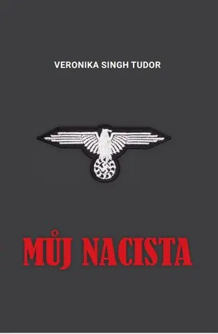 Můj nacista