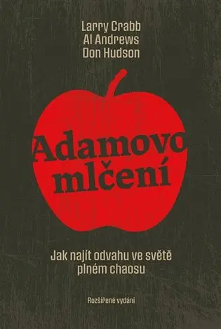 Adamovo mlčení