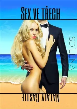 Sex ve třech