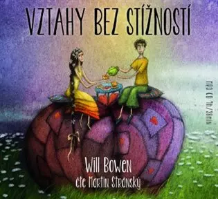 Vztahy bez stížností