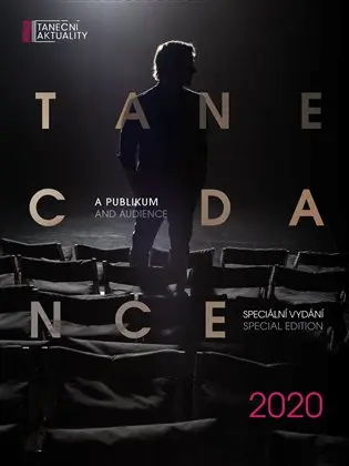 Tanec - Dance