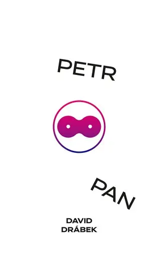 Petr Pan a Oceán naděje