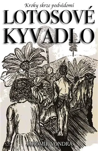 Lotosové kyvadlo