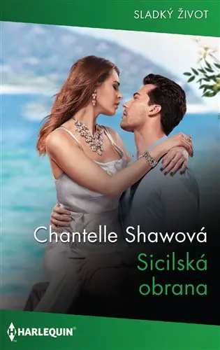 Sicilská obrana
