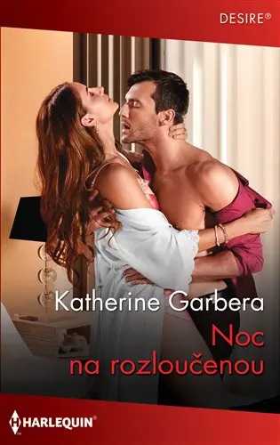 Noc na rozloučenou