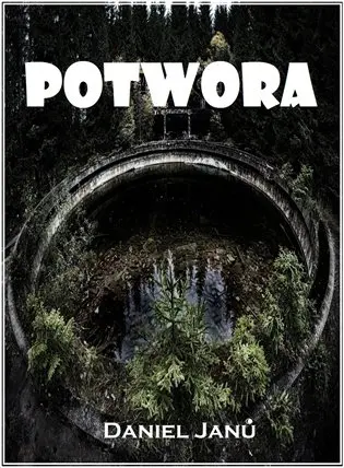 Potwora