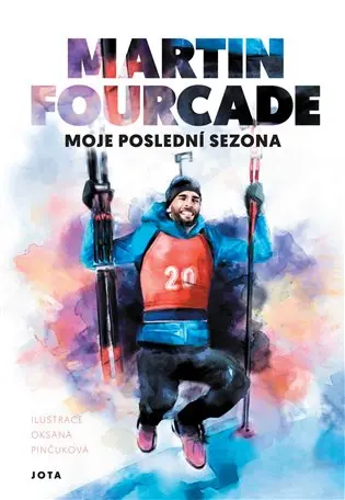 Martin Fourcade