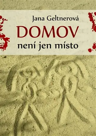 Domov není jen místo