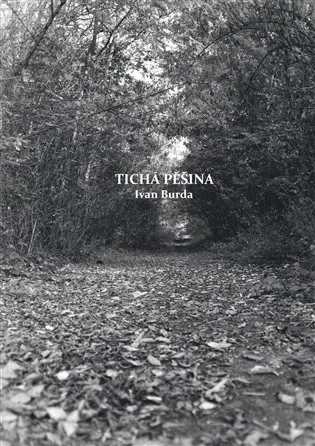 Tichá pěšina