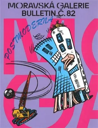 Bulletin MG č.82