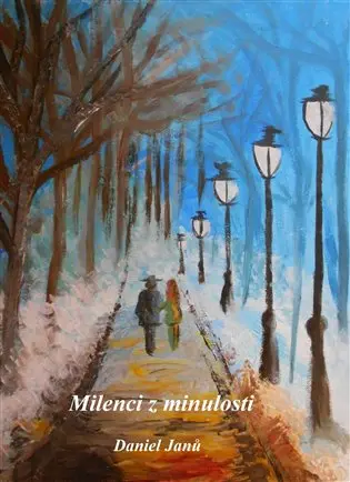 Milenci z minulosti