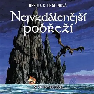 Nejvzdálenější pobřeží