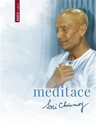 Meditace