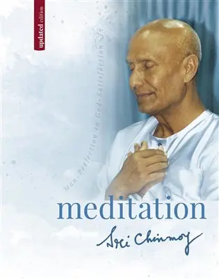 Meditation