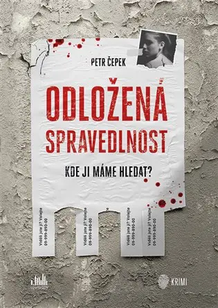 Odložená spravedlnost
