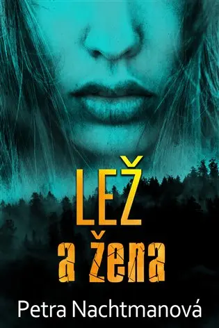 Lež a žena