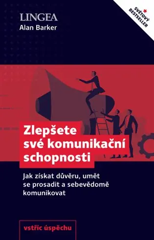 Jak si lépe zorganizovat čas